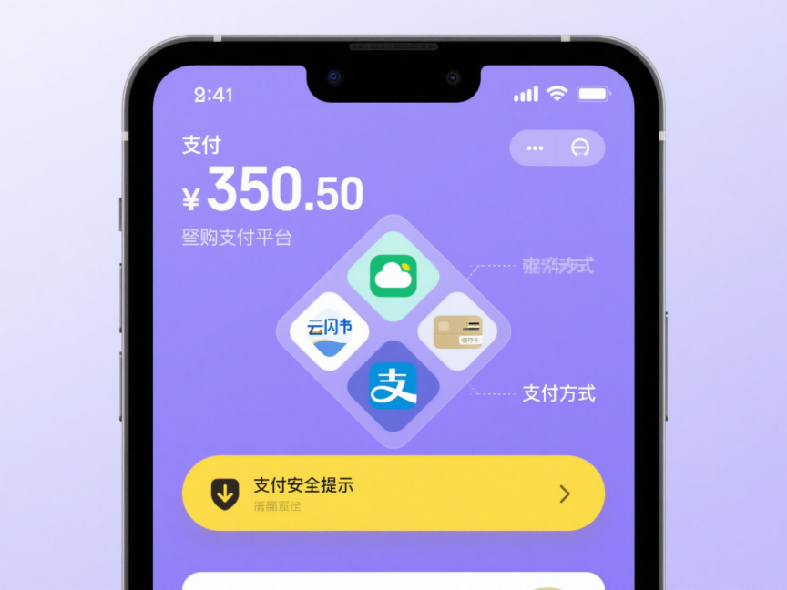 牙不齐在面相学里究竟意味着什么