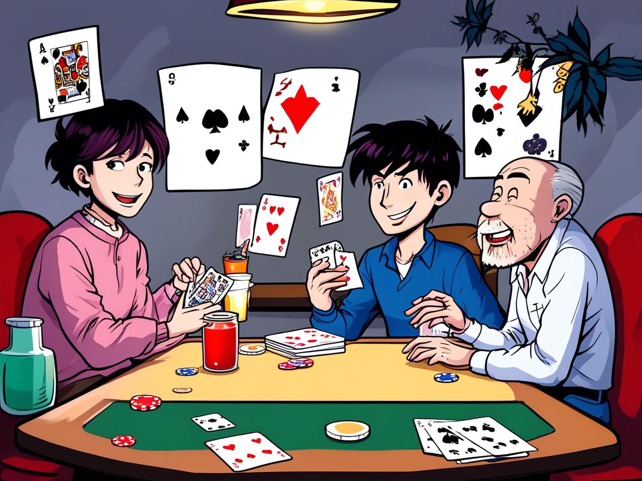 本命年兔年特别霉运揭秘：到底你会遭遇什么？