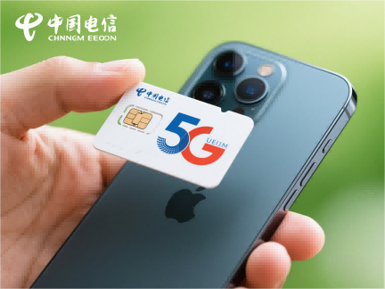 养狗有哪些风水讲究及注意事项