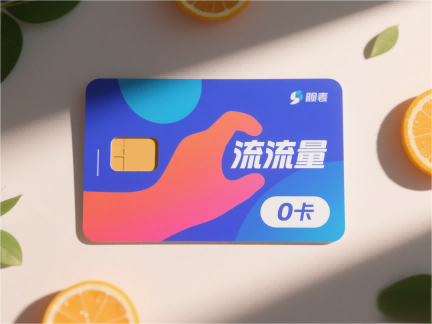 房子装修巧布局，风水焕新引福泽，开启美好家居新篇