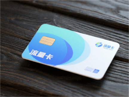 塔罗牌占卜：你是否在暗恋他？