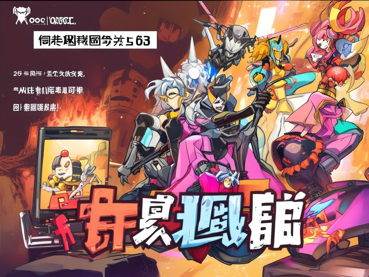 塔罗牌占卜：走进你内心的神秘世界