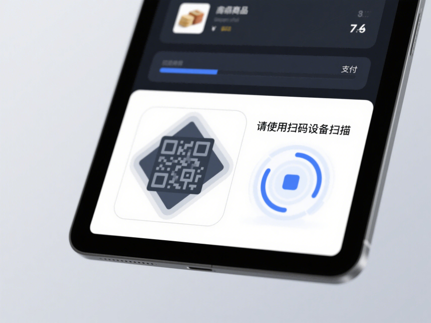 本命年福袋烧掉时间揭秘，你知道该在什么时候处理它吗？