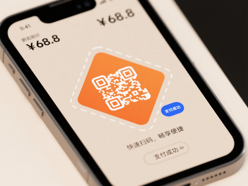 塔罗牌骰子究竟能预测什么？探索神秘的未知答案