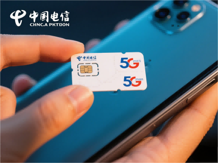 塔罗牌中何种牌可作为切牌