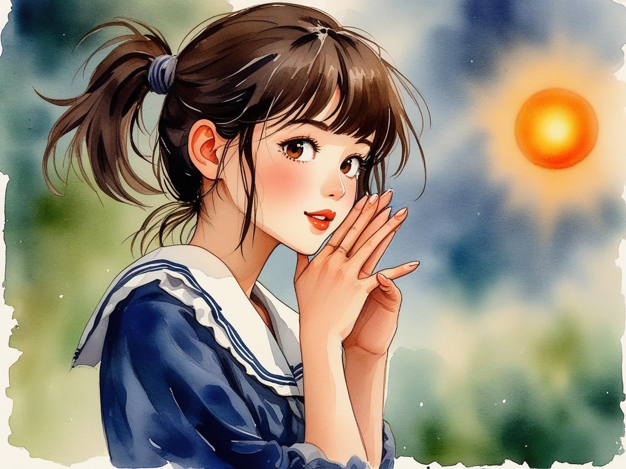 本命年贴什么年画好？这些经典选择助你开启好运年