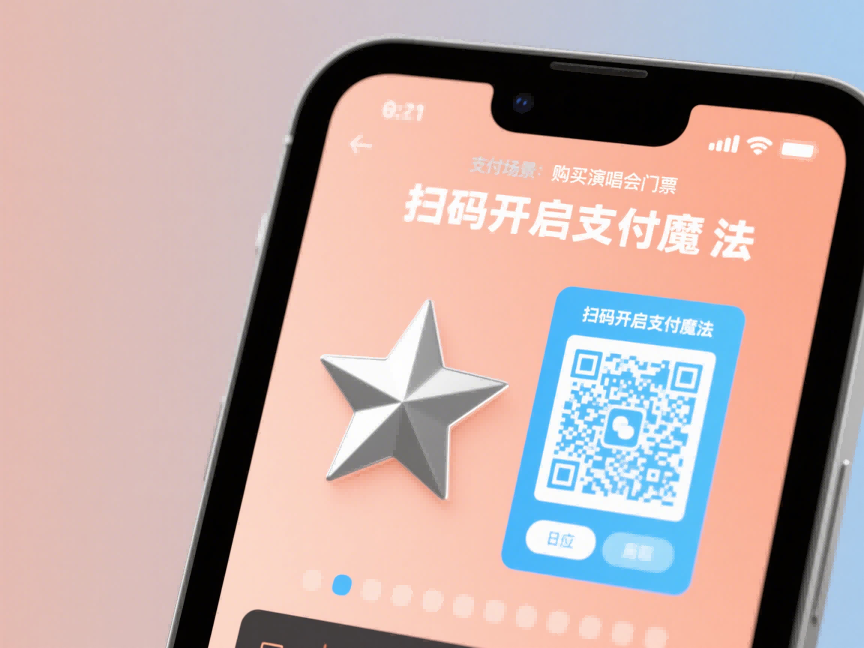 塔罗牌的联结：究竟意味着什么，蕴含怎样深刻的内涵