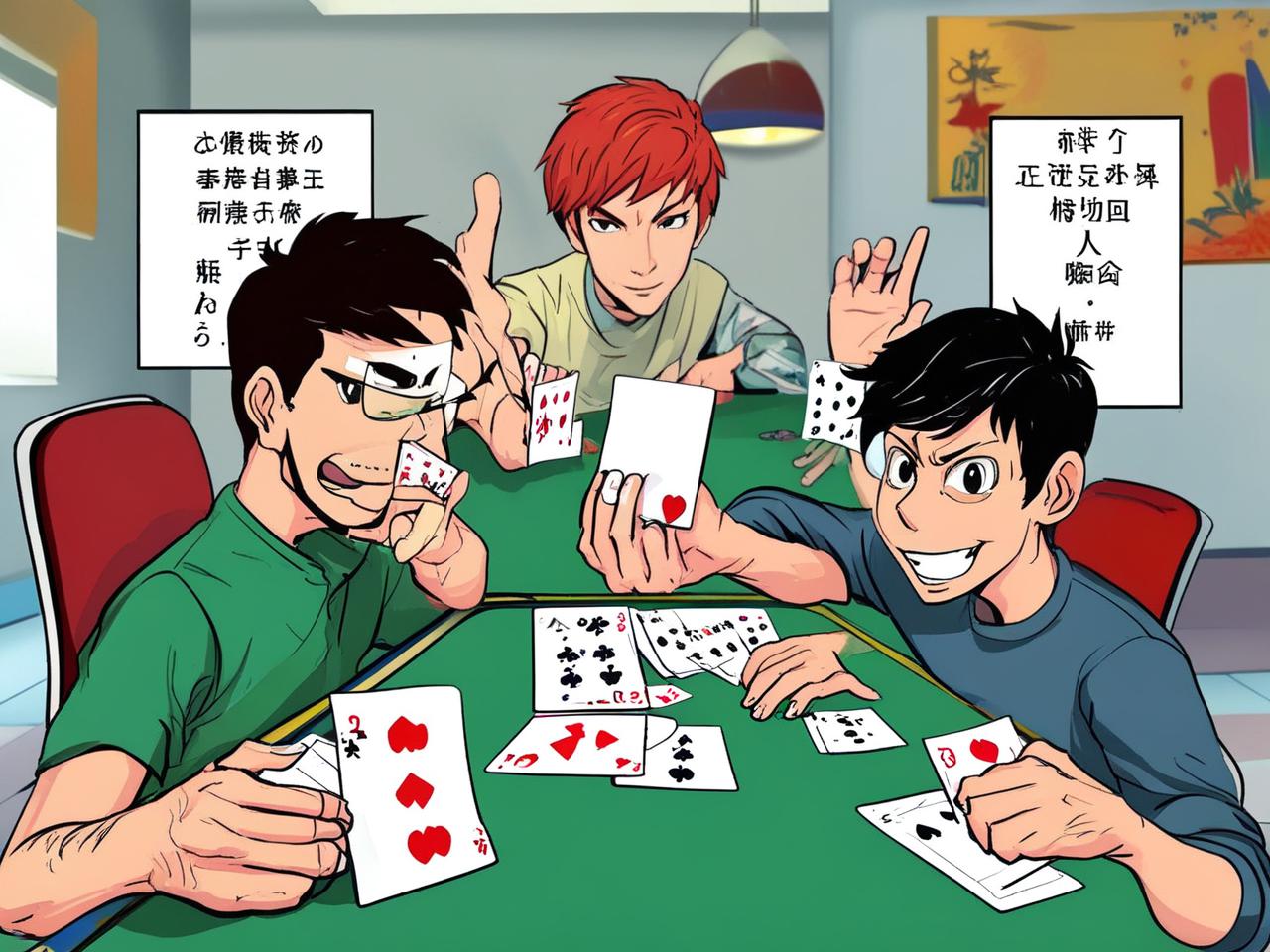 本命年红睡衣男士能穿吗？答案可能出乎你意料