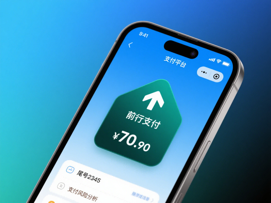本命年男性能戴银饰手串吗 带你探寻其中的说法与讲究