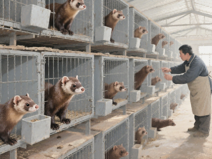 风水卧室可放盆栽 营造宜居氛围