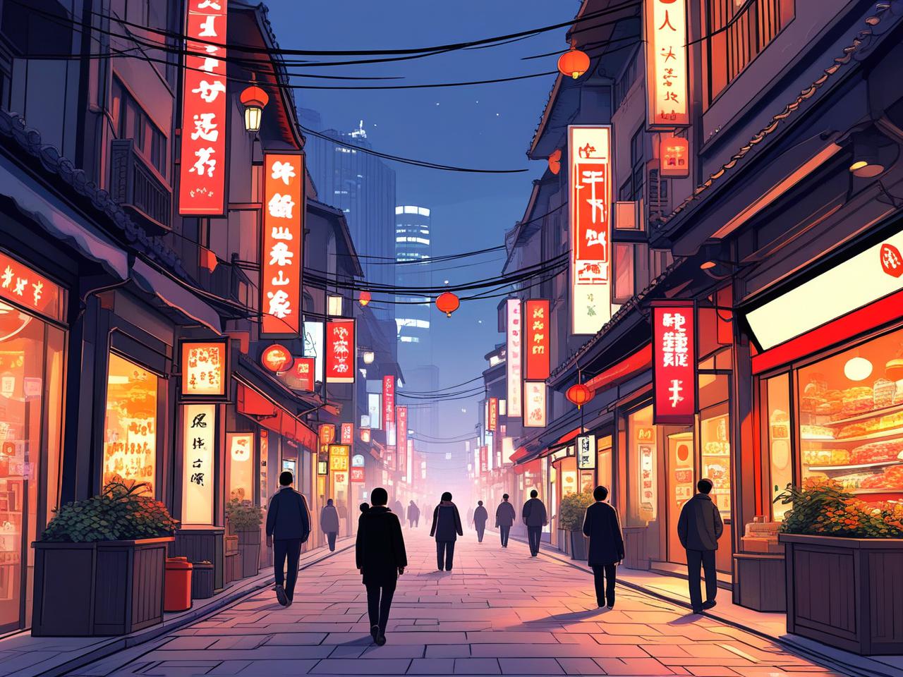 本命年 2025 感情是否顺遂？