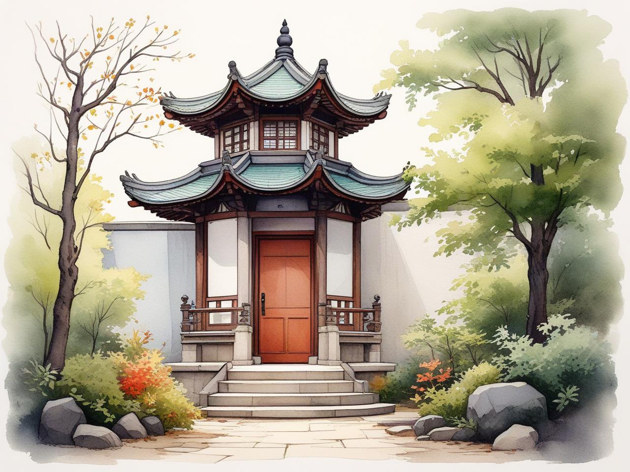 本命年怎样说祝福话语呢，这些暖心又应景的祝福请收好