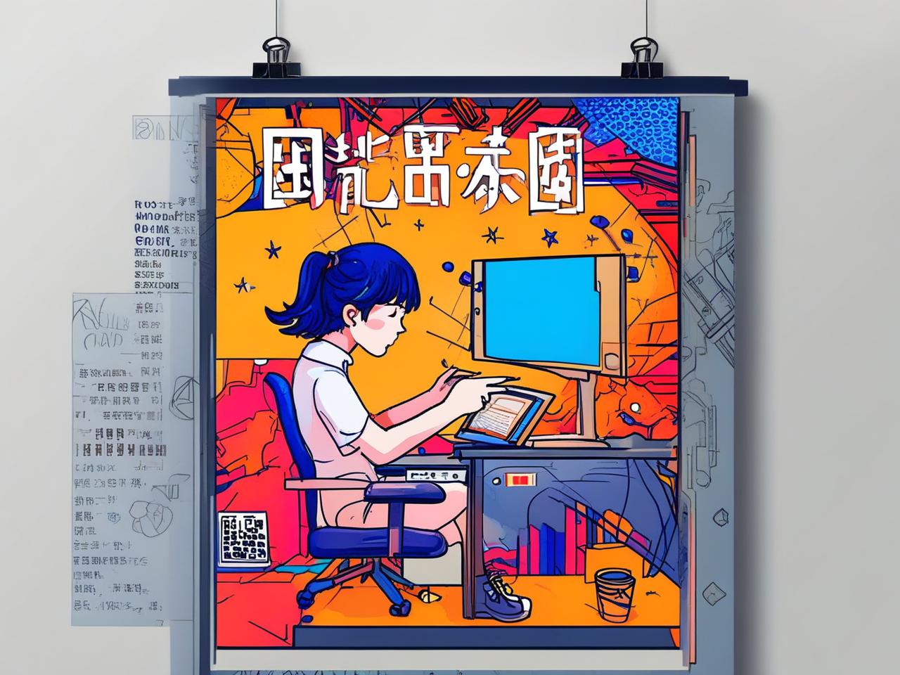 塔罗牌值得玩吗？掌握这些玩法让你轻松玩得好