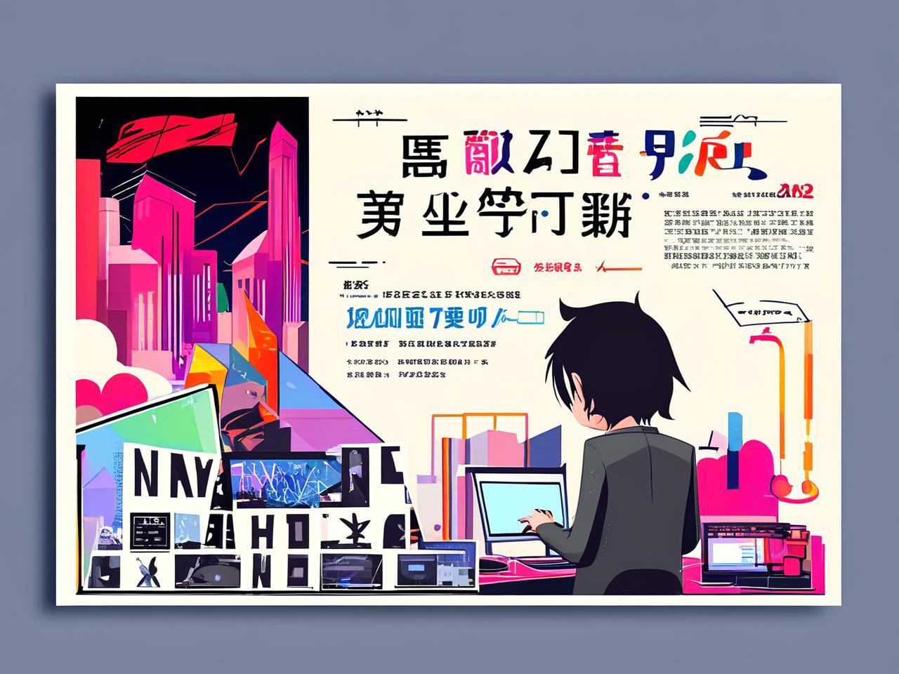 女性本命年可以办婚事吗？这些要点你不能错过