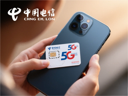 塔罗牌占卜的全部样子及含义