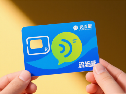 风水与佛学：神秘关联的探寻与解读