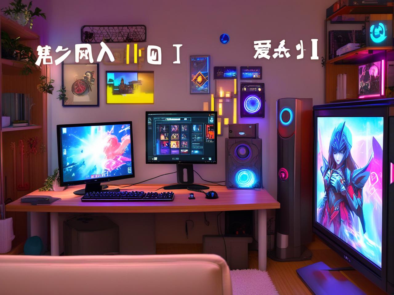 塔罗牌占卜 S8LOL 赛事走向与命运