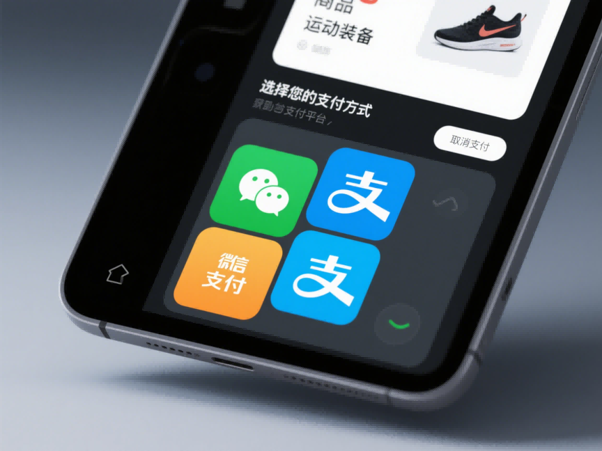辛芷蕾面相贵气与否？揭秘其独特面容背后的气质密码