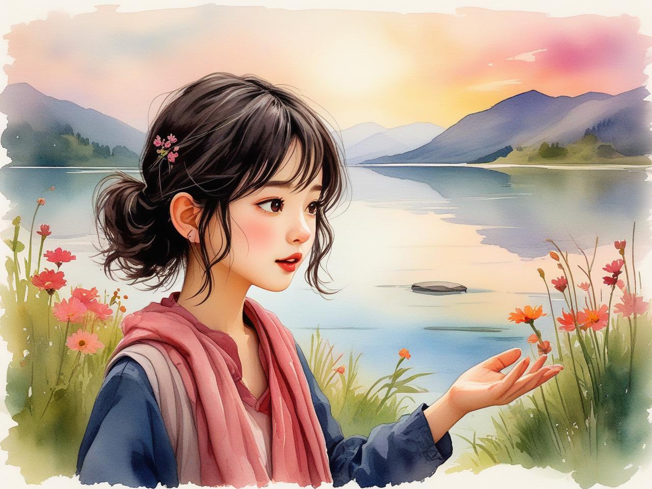 属虎成功人士的名字如何取好听