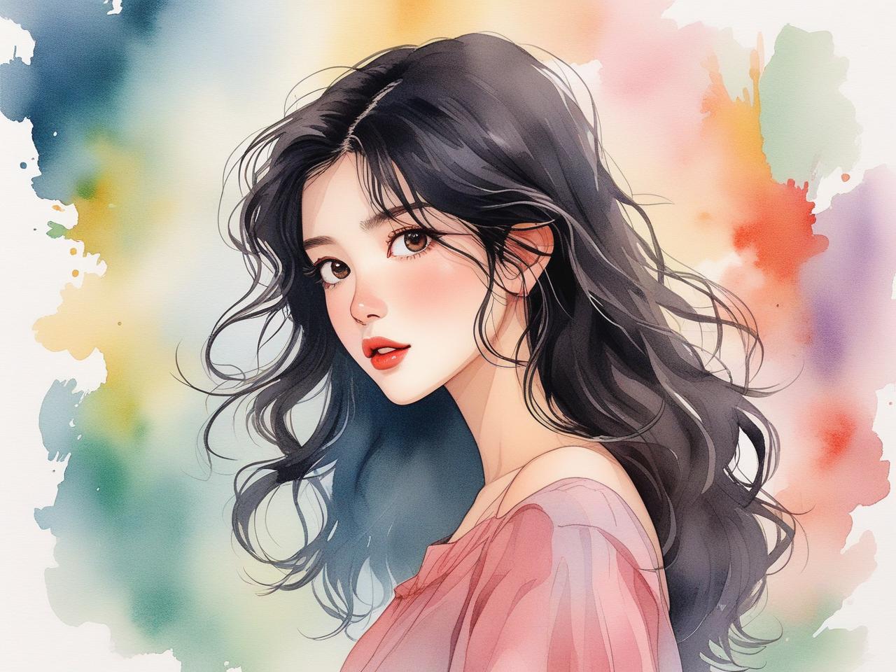 佛教头七是否需要烧梯子？