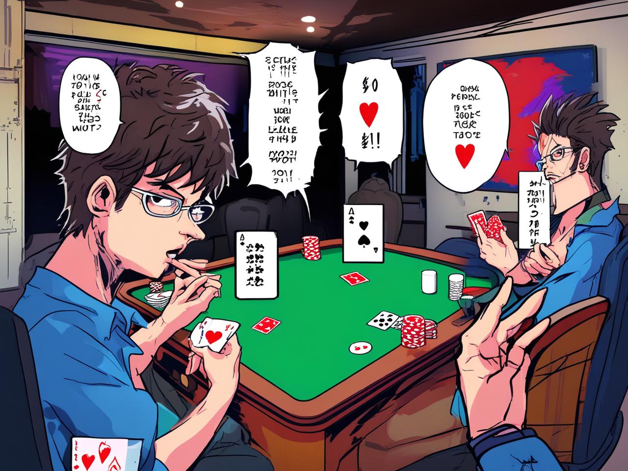 白云观道士能否纹身？探究其中关于纹身的规定与说法