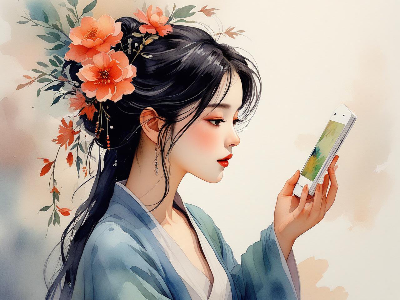 基督教和犹太人一样吗？深入探究两者的异同与关联