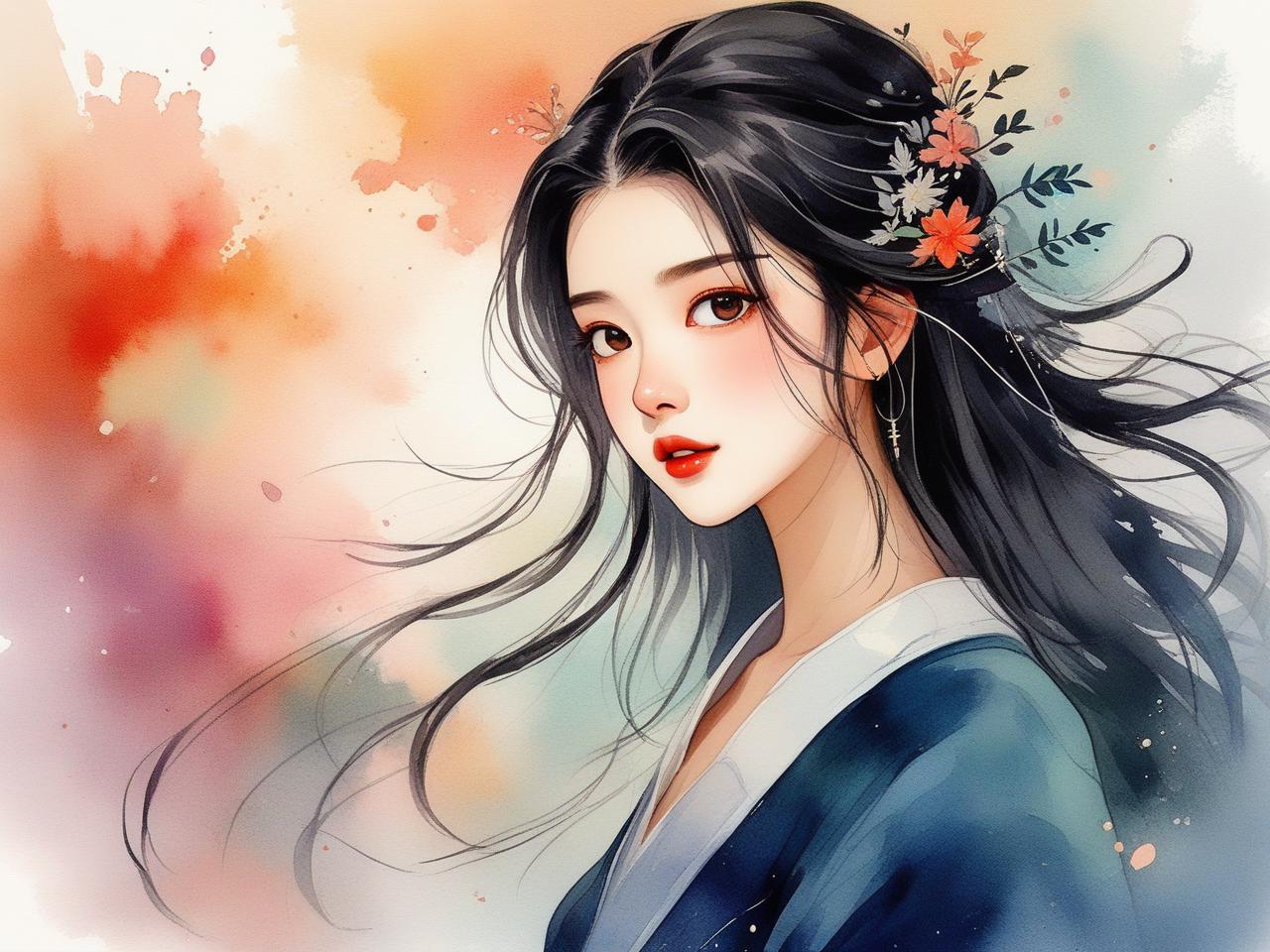 道士的符说出来真的会灵验吗