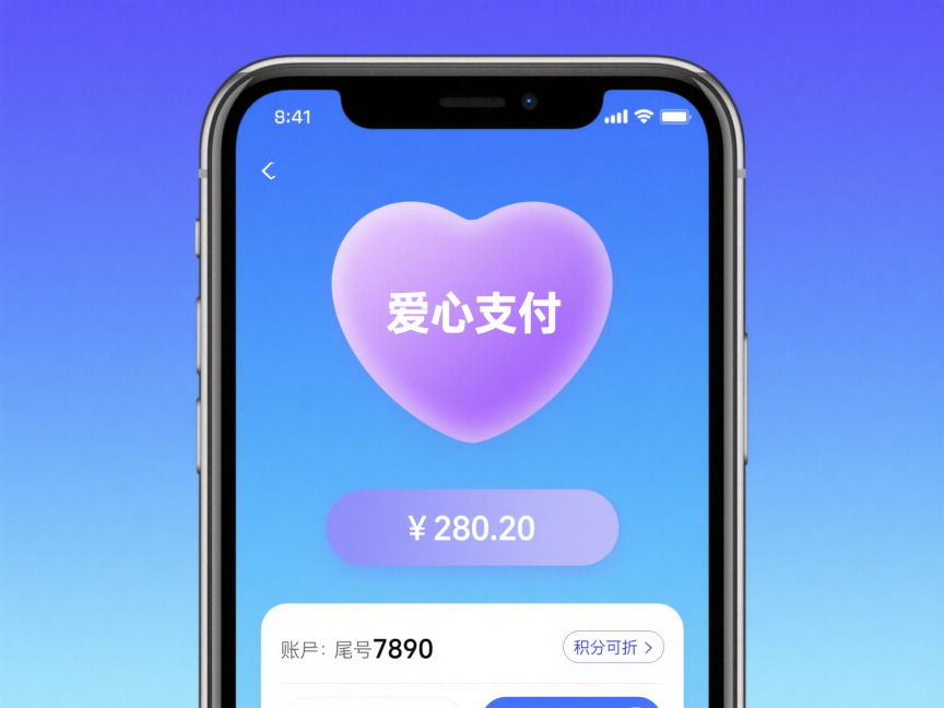 女生面相：什么样的脸才是标准圆脸，你知道吗？