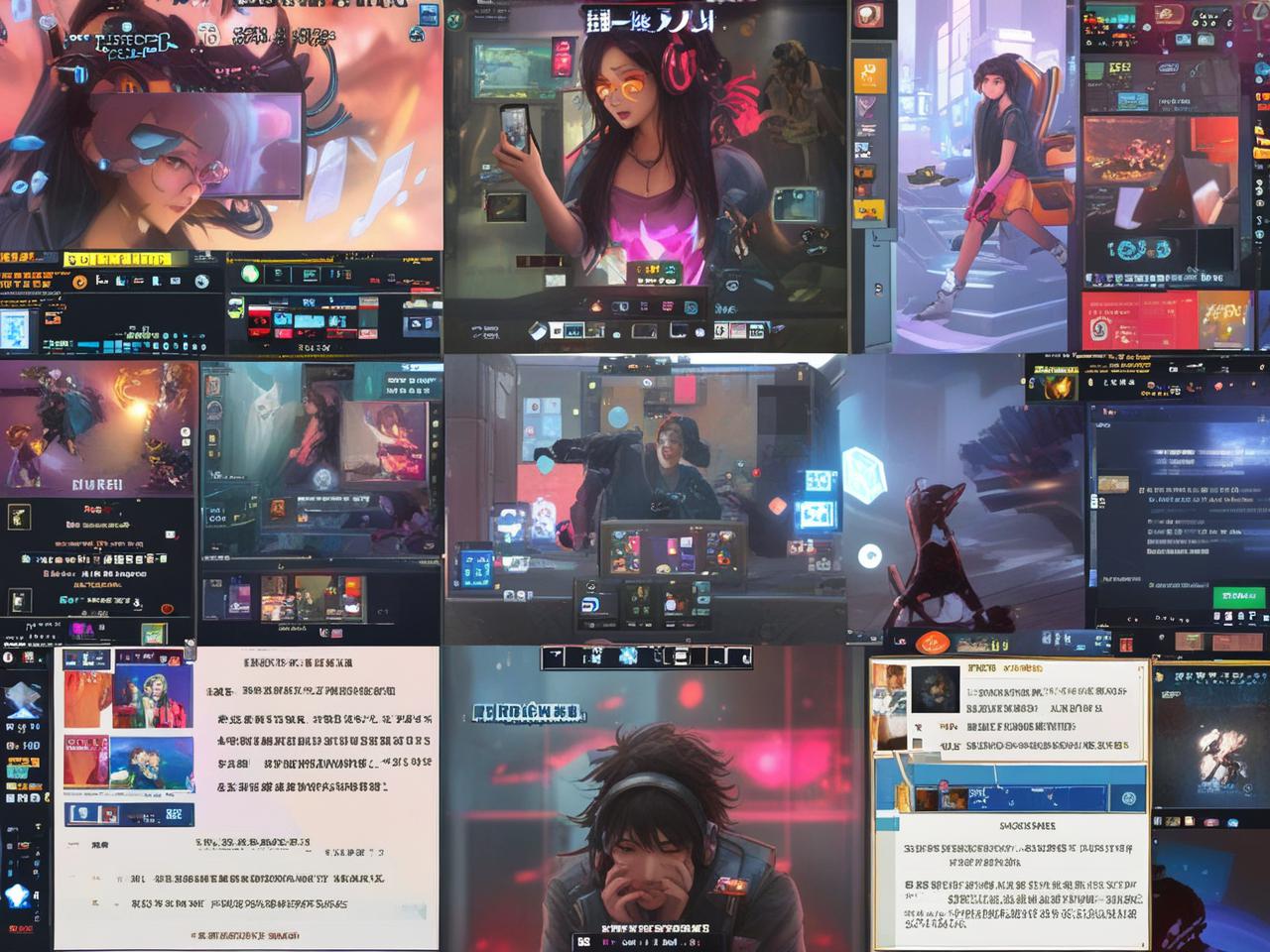 龙门道士能否交朋友？探寻其社交可能性与背后故事