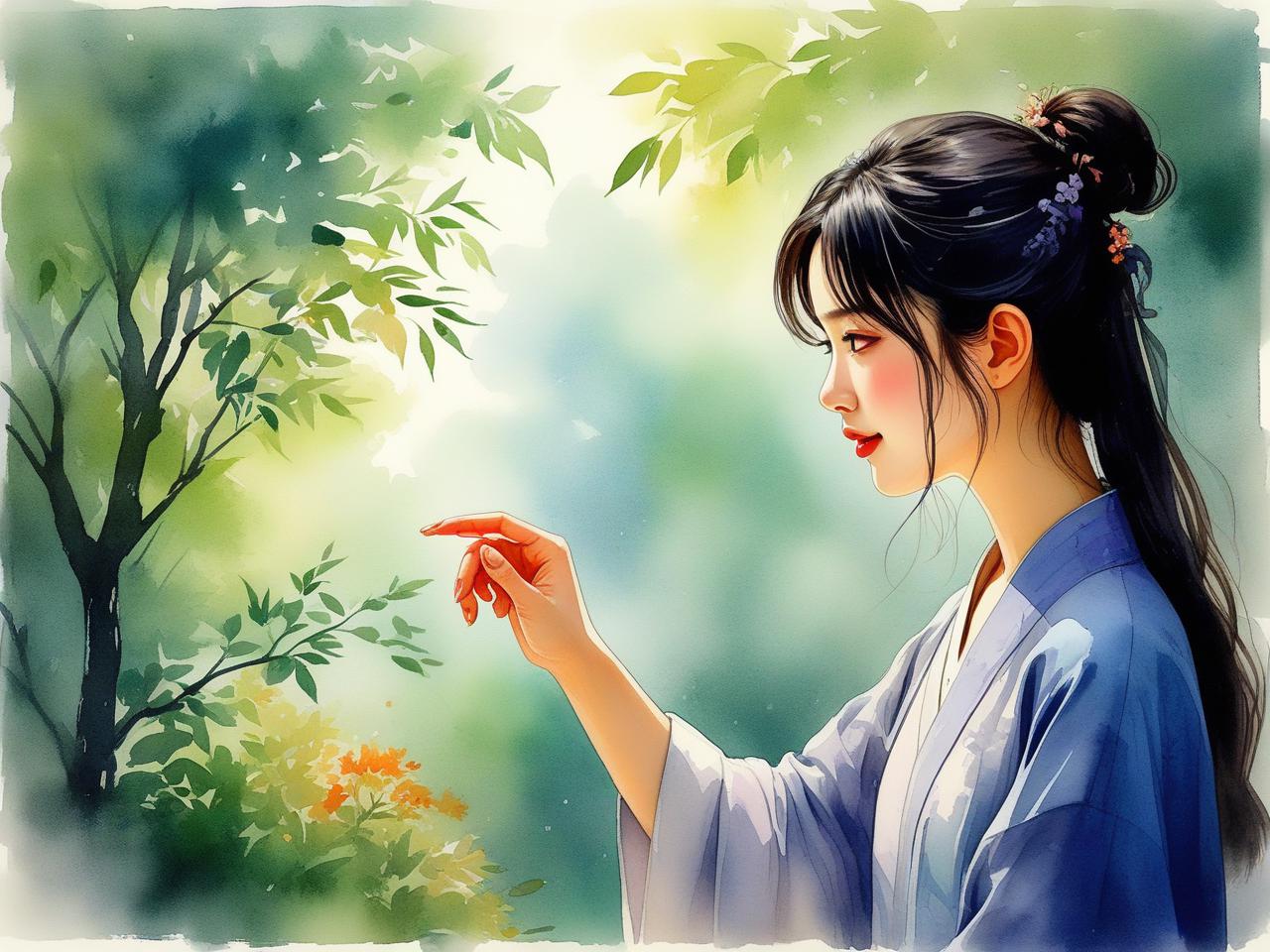 嘉能用于属牛起名吗？探究其在牛年起名中的适用性
