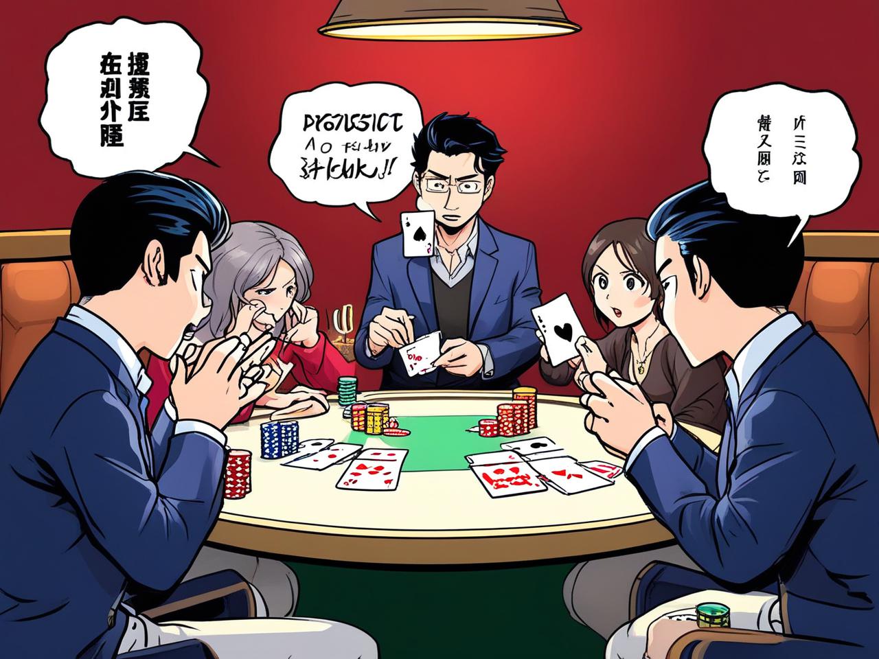黄文秀非菩萨也非道士，她是扎根基层奉献生命的时代楷模