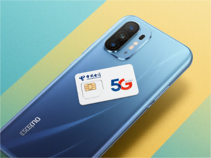 属虎宝宝取名指南：为虎娃挑选好听名字的实用秘籍