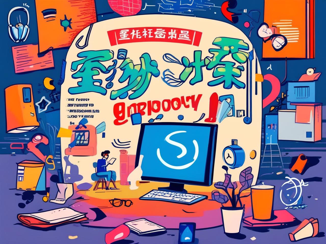 大年初三商铺搬家是否合适？