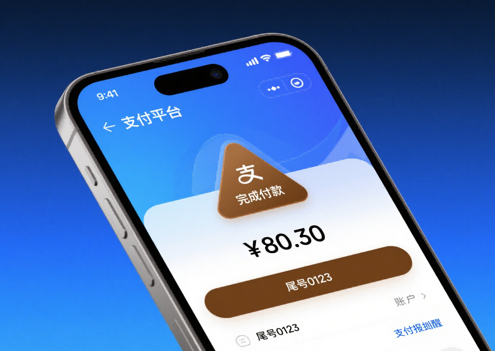国子脸揭秘：拥有这种面相的人有着怎样独特命理与性格特点