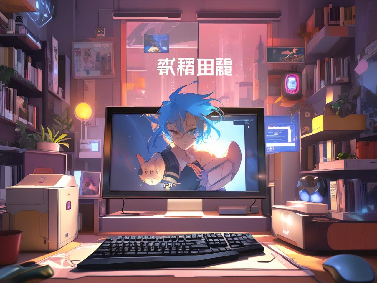 打车司机是个道士吗？背后竟藏着这样意想不到的故事