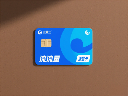 传奇道士绿毒是否存在秒伤上限，你知道答案吗？