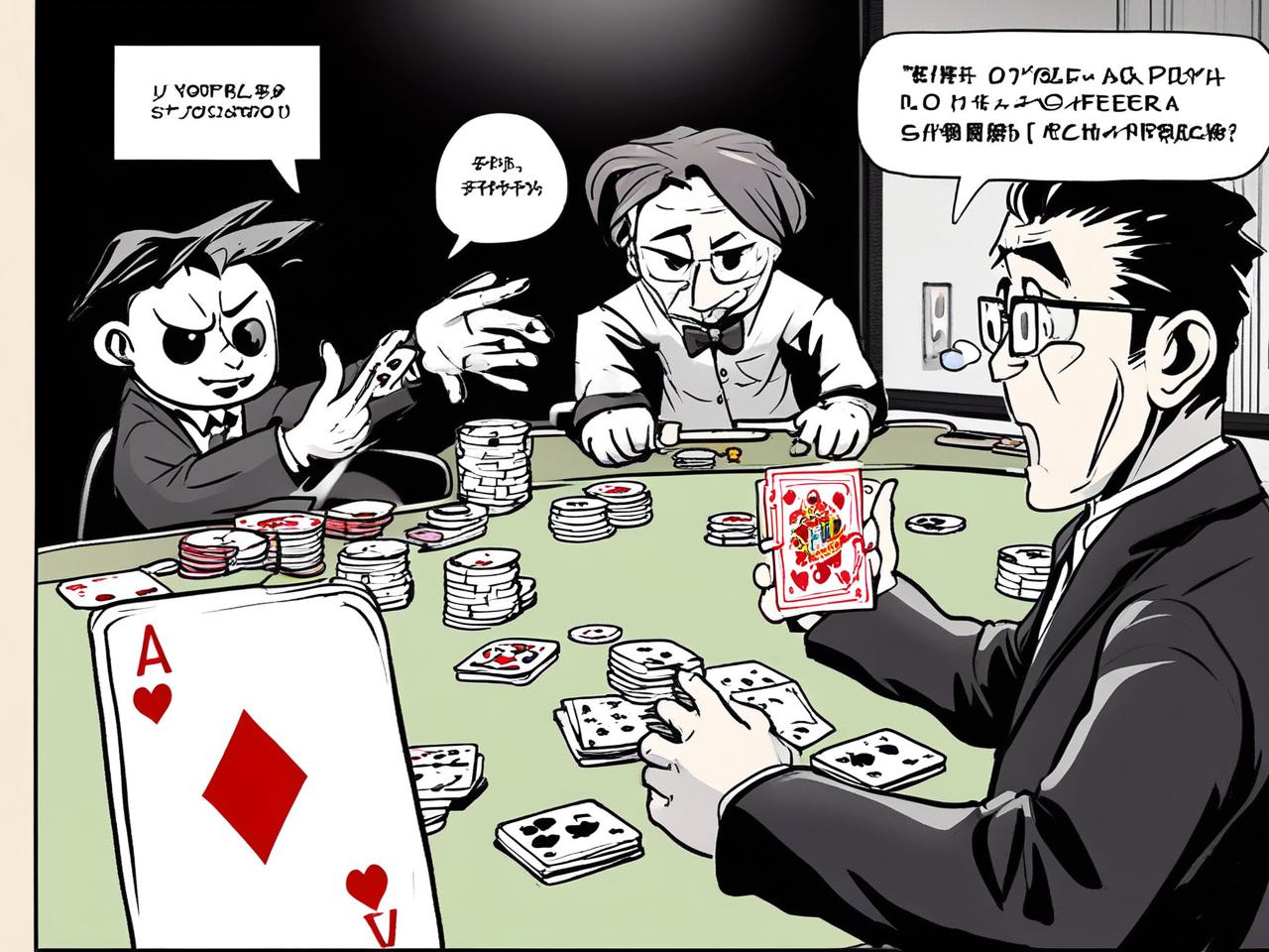 合肥是否有算命老先生？探寻城市里的神秘命理之音