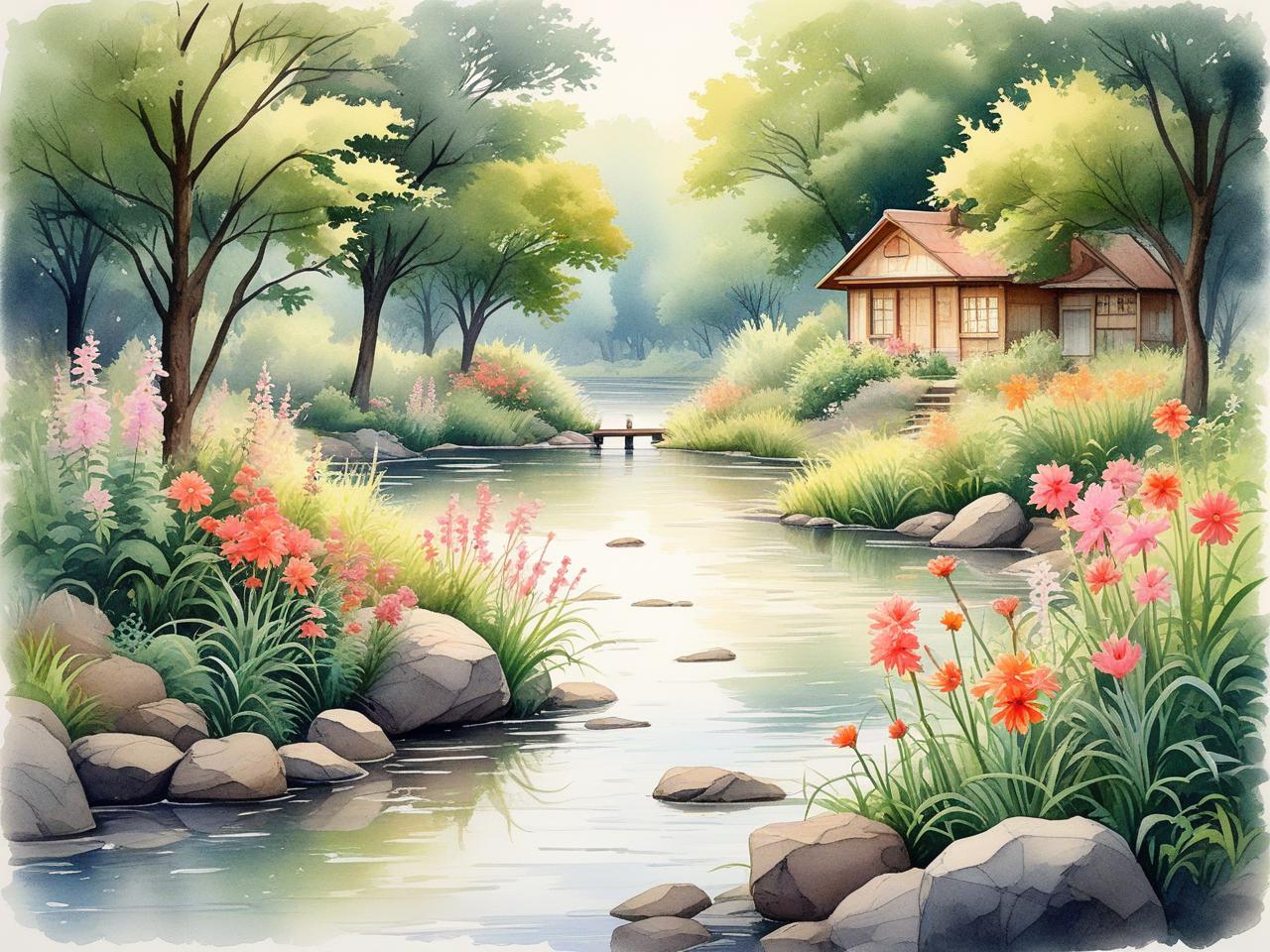 适合搬家用的背景音乐推荐