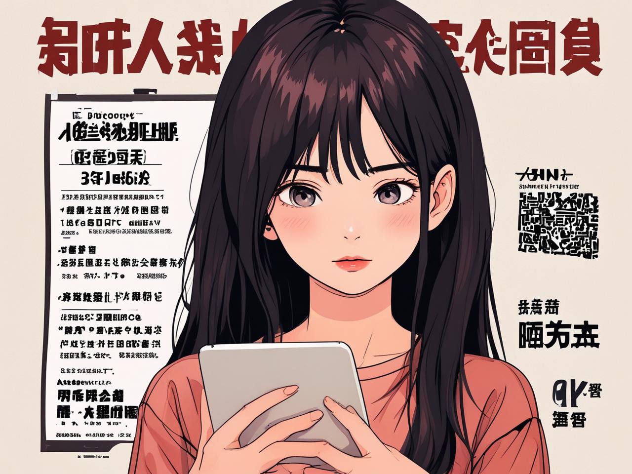 本年7月搬家吉日大揭秘，开启美好新居住生活