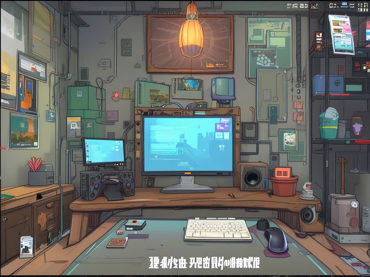 古历二月初三日搬家是否适宜？这些要点为你解惑
