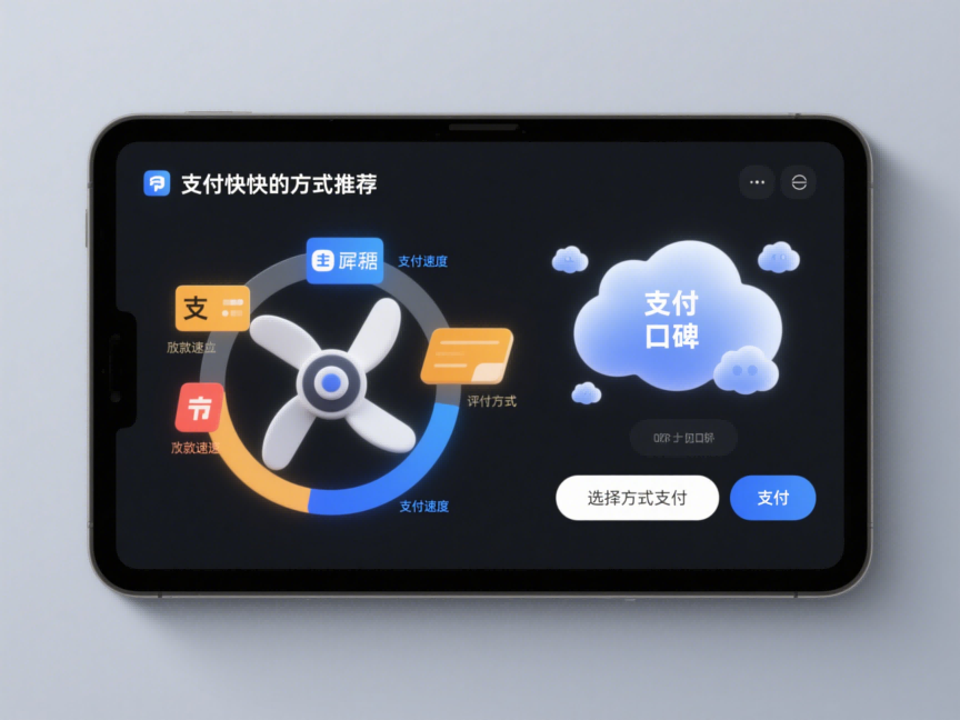七月搬家吉日及忌属相大全
