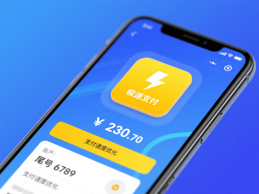 女性疑惑：算命测字中究竟什么生肖才是好选择？