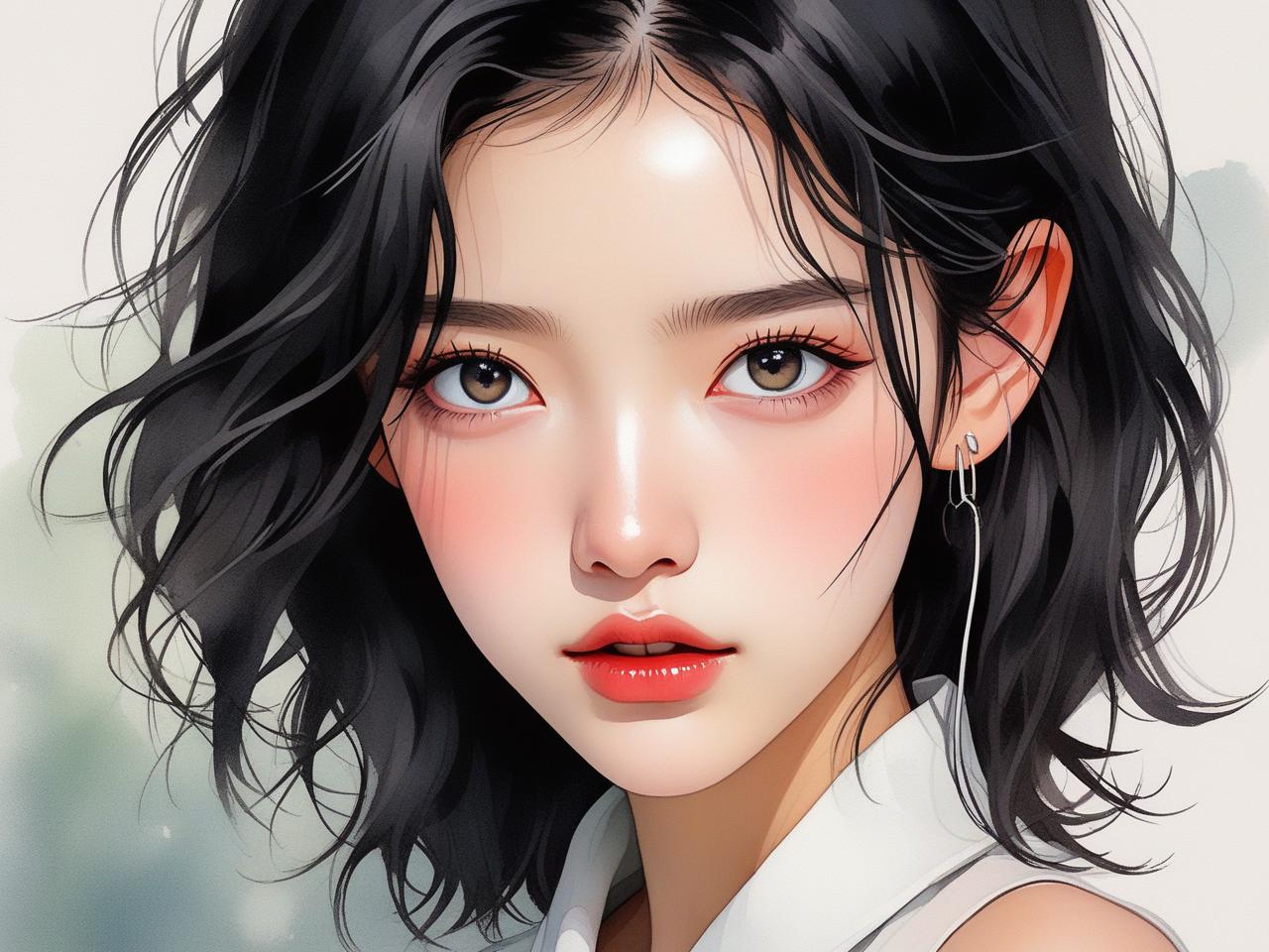 看八字算命有何讲究？这些要点不可不知