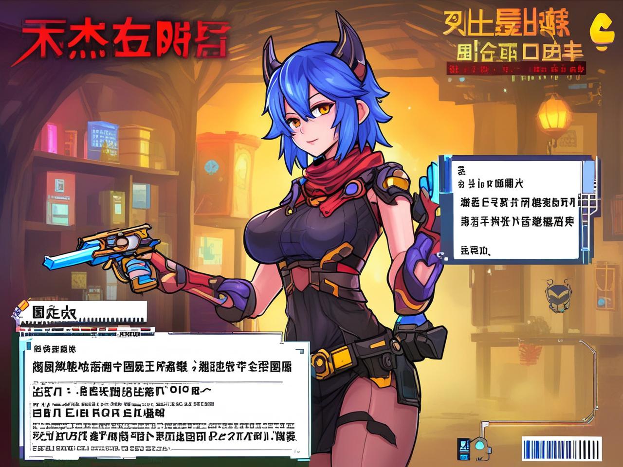 宝宝起名朱李好听吗？探究这个名字组合