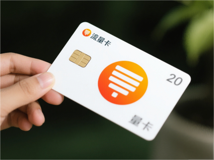 租房搬家看日子攻略：从这些途径获取良辰吉时