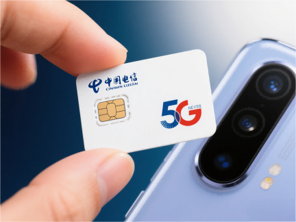 给孩子取名皓冉，这个名字好听吗？