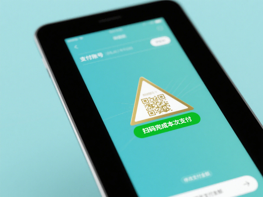 《暮字为名，探寻女孩名字里藏着的那份独特诗意与美好》