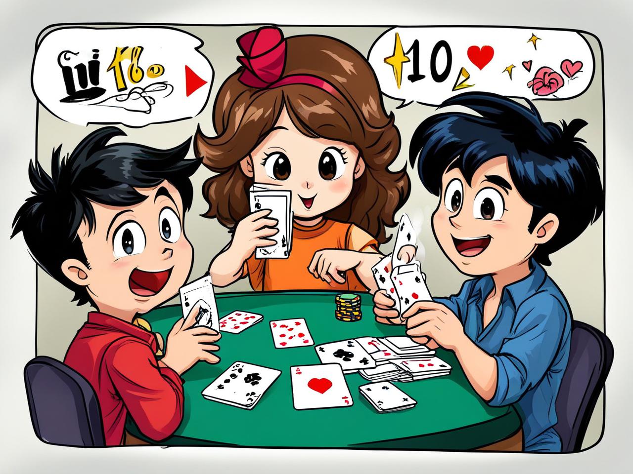 4月20号适合搬家吗？解析当日搬家的宜忌与讲究