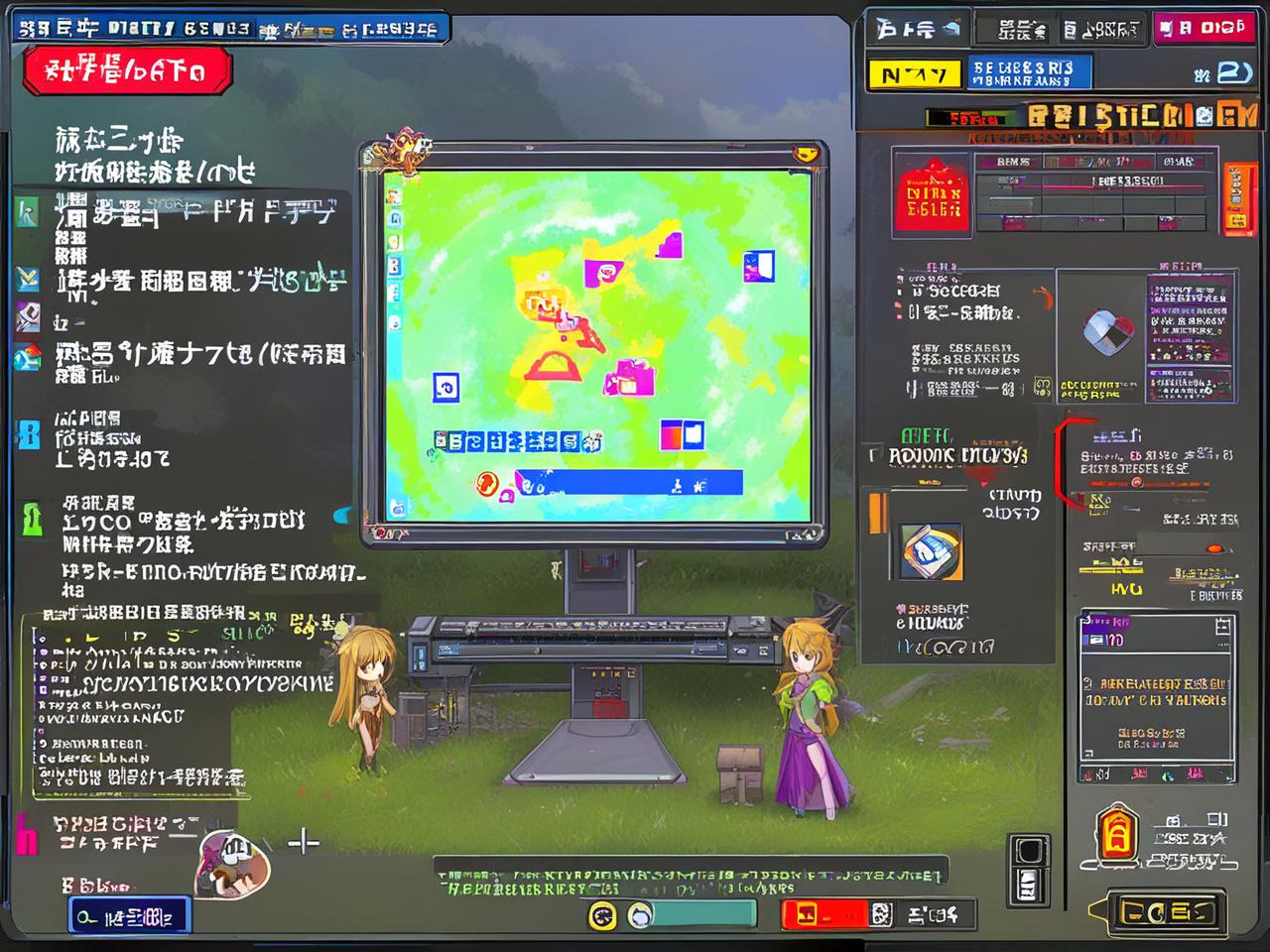 蓁蓁之名寓意何？探寻其背后的美好与动听之意