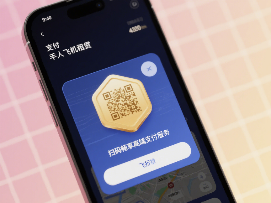 1月24号是搬家吉日吗？解析当日是否宜乔迁之喜